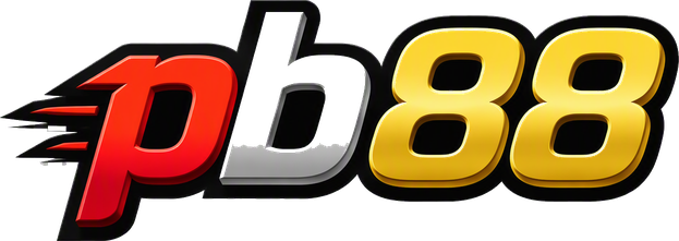 pb88
